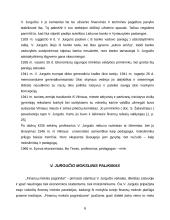 Didieji Lietuvos ekonomistai 6 puslapis