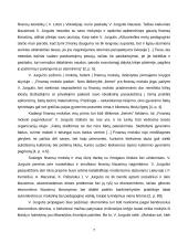 Didieji Lietuvos ekonomistai 7 puslapis