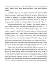 Didieji Lietuvos ekonomistai 9 puslapis