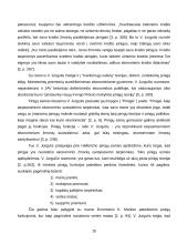 Didieji Lietuvos ekonomistai 10 puslapis