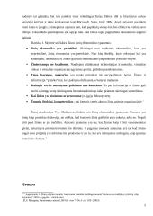 Žinių ekonomika 6 puslapis