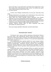 Žmogiškasis faktorius informatikoje 4 puslapis