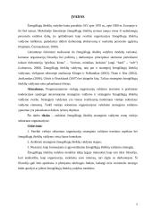 Žmogiškųjų išteklių strateginis valdymas 2 puslapis