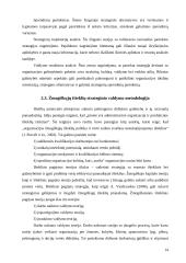 Žmogiškųjų išteklių strateginis valdymas 14 puslapis
