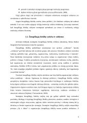 Žmogiškųjų išteklių strateginis valdymas 4 puslapis