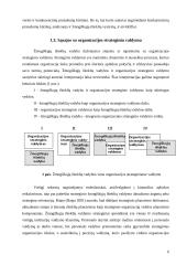 Žmogiškųjų išteklių strateginis valdymas 6 puslapis
