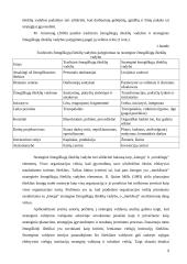 Žmogiškųjų išteklių strateginis valdymas 9 puslapis
