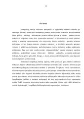 Žmogiškųjų išteklių ugdymo svarba ir nuolatinio mokymo(si) organizavimas 12 puslapis