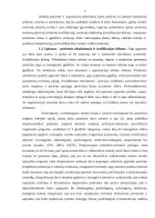 Žmogiškųjų išteklių ugdymo svarba ir nuolatinio mokymo(si) organizavimas 5 puslapis