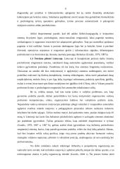 Žmogiškųjų išteklių ugdymo svarba ir nuolatinio mokymo(si) organizavimas 6 puslapis