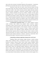 Žmogiškųjų išteklių ugdymo svarba ir nuolatinio mokymo(si) organizavimas 7 puslapis