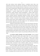 Žmogiškųjų išteklių ugdymo svarba ir nuolatinio mokymo(si) organizavimas 9 puslapis