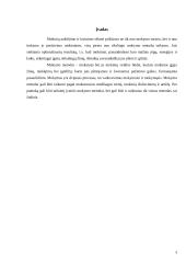 Žodiniai mokymo metodai 2 puslapis