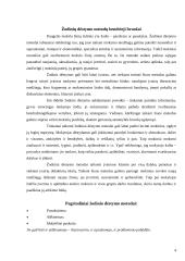 Žodiniai mokymo metodai 3 puslapis