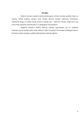 Žodiniai mokymo metodai 7 puslapis