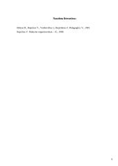 Žodiniai mokymo metodai 8 puslapis