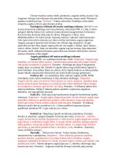 Fitopatologija 2 puslapis