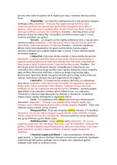 Fitopatologija 3 puslapis