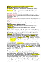 Fitopatologija 4 puslapis