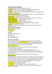 Fitopatologija 5 puslapis