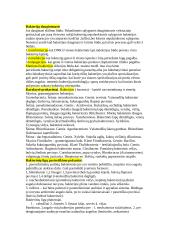 Fitopatologija 6 puslapis