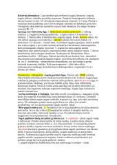 Fitopatologija 7 puslapis