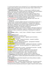 Fitopatologija 8 puslapis