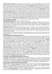 Gyvulininkystės teorija egzaminui 2 puslapis