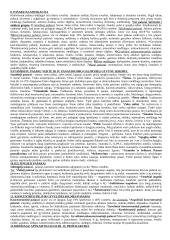 Gyvulininkystės teorija egzaminui 3 puslapis
