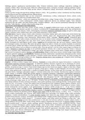 Gyvulininkystės teorija egzaminui 4 puslapis