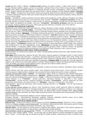 Gyvulininkystės teorija egzaminui 5 puslapis