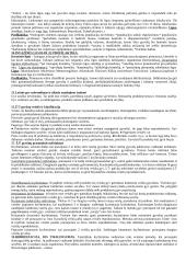 Gyvulininkystės teorija egzaminui 6 puslapis