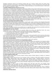 Gyvulininkystės teorija egzaminui 7 puslapis