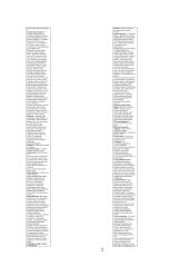 Gyvulininkystė ir zoohigiena 2 puslapis