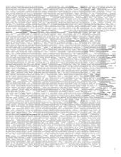 Gruntas ir jo savybės 2 puslapis