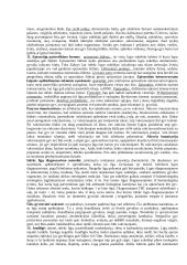 Mikrobai dirvoje 2 puslapis