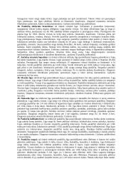 Mikrobai dirvoje 11 puslapis