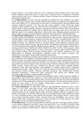 Mikrobai dirvoje 12 puslapis