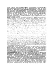 Mikrobai dirvoje 13 puslapis