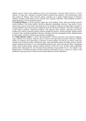 Mikrobai dirvoje 14 puslapis