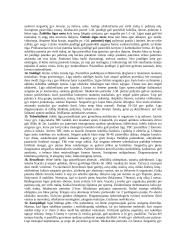 Mikrobai dirvoje 3 puslapis