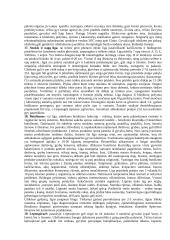 Mikrobai dirvoje 4 puslapis