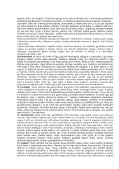 Mikrobai dirvoje 5 puslapis