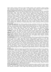 Mikrobai dirvoje 6 puslapis