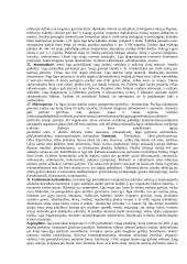 Mikrobai dirvoje 7 puslapis