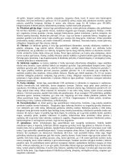 Mikrobai dirvoje 8 puslapis