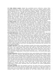 Mikrobai dirvoje 9 puslapis