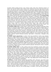 Mikrobai dirvoje 10 puslapis