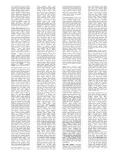Pasaulio virtuvių ypatumai - paskaitų medžiaga 2 puslapis