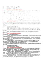 Etatistinės teisės samprata 2 puslapis